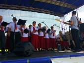 chór łapanów (15)