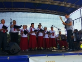 chór łapanów (16)