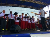 chór łapanów (17)