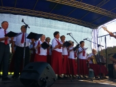 chór łapanów (18)