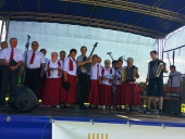 chór łapanów (19)