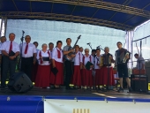 chór łapanów (20)