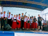 chór łapanów (21)