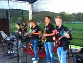 chór łapanów (22)