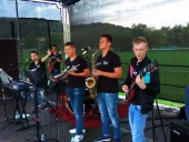 chór łapanów (23)