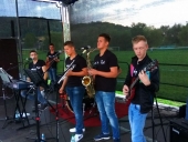 chór łapanów (24)