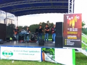 chór łapanów (25)