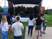 chór łapanów (26)