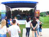 chór łapanów (27)