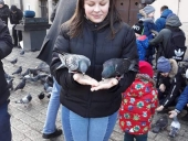 received_118988336168795