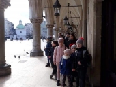 received_145975556386905