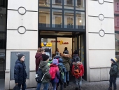 received_1661024454057424