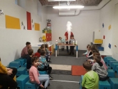 received_1671858752954517