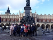 received_170048837752866