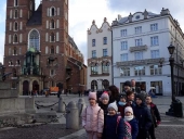 received_178019436846767