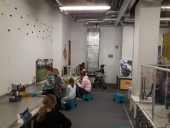 received_215526242817858