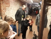 received_260661094903101