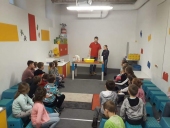 received_626907278082344