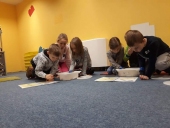 received_639113780259957