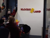 received_639433653519609