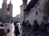 received_651341582271204