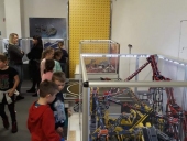 received_734428376965208