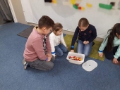 received_794665684333406