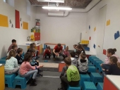 received_799027097259136