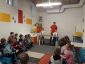 received_825654014570074