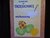 Łapanów trzęsionka 2018 (1) (Kopiowanie)