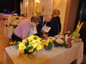 Łapanów trzęsionka 2018 (10) (Kopiowanie)