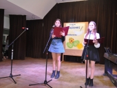 Łapanów trzęsionka 2018 (11) (Kopiowanie)