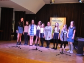 Łapanów trzęsionka 2018 (12) (Kopiowanie)