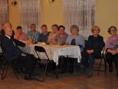 Łapanów trzęsionka 2018 (14) (Kopiowanie)