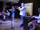 Łapanów trzęsionka 2018 (15) (Kopiowanie)