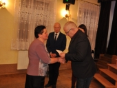 Łapanów trzęsionka 2018 (16) (Kopiowanie)