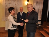 Łapanów trzęsionka 2018 (17) (Kopiowanie)