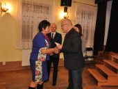 Łapanów trzęsionka 2018 (18) (Kopiowanie)