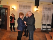 Łapanów trzęsionka 2018 (19) (Kopiowanie)