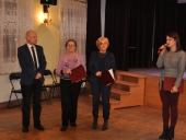 Łapanów trzęsionka 2018 (2) (Kopiowanie)