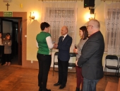 Łapanów trzęsionka 2018 (20) (Kopiowanie)