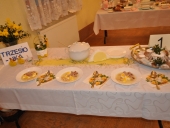 Łapanów trzęsionka 2018 (3) (Kopiowanie)