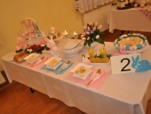 Łapanów trzęsionka 2018 (4) (Kopiowanie)