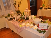 Łapanów trzęsionka 2018 (5) (Kopiowanie)