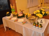 Łapanów trzęsionka 2018 (6) (Kopiowanie)