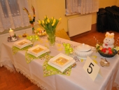 Łapanów trzęsionka 2018 (7) (Kopiowanie)