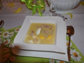 Łapanów trzęsionka 2018 (8) (Kopiowanie)