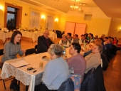 Łapanów trzęsionka 2018 (9) (Kopiowanie)