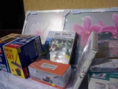 100_3195 (Kopiowanie)