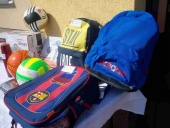 100_3199 (Kopiowanie)